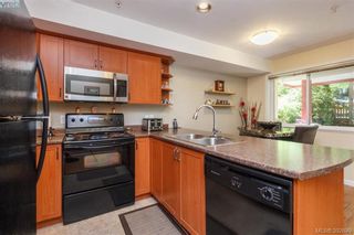 Photo 7: 109 364 Goldstream Ave in VICTORIA: Co Colwood Corners Condo for sale (Colwood)  : MLS®# 789104