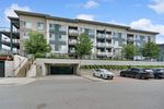 Main Photo: 303 1958 NORTH PARALLEL Road in Abbotsford: Abbotsford East Condo for sale in "Parallel One" : MLS®# R2816243