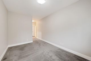 Photo 9: A 1023 Clarke Rd in Central Saanich: CS Brentwood Bay Half Duplex for sale : MLS®# 922559