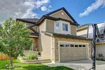 Main Photo: 116 Kincora Hill NW in Calgary: Kincora Detached for sale : MLS®# A2115231