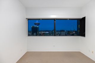 Photo 16: 2703 838 W HASTINGS Street in Vancouver: Downtown VW Condo for sale in "JAMESON HOUSE" (Vancouver West)  : MLS®# R2703774