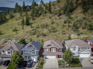 Photo 25: 1410 PACIFIC Way in Kamloops: Dufferin/Southgate House for sale : MLS®# 171276