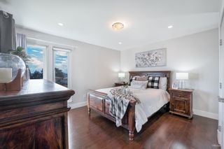 Photo 24: 288 BOGNOR Street in Coquitlam: Coquitlam East House for sale : MLS®# R2672594