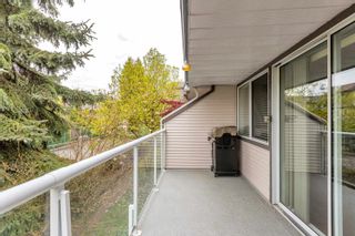 Photo 13: 6 21965 49 Avenue in Langley: Murrayville Townhouse for sale in "Livingstone Ridge" : MLS®# R2685085