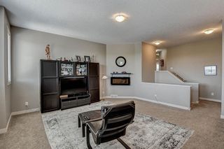 Photo 21: 2886 Chinook Winds Drive SW: Airdrie Detached for sale : MLS®# A2070148