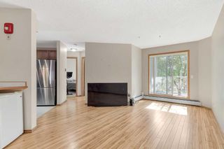 Photo 5: 105 7 Somervale View SW in Calgary: Somerset Apartment for sale : MLS®# A2073893