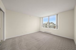 Photo 13: 1101 612 SIXTH Street in New Westminster: Uptown NW Condo for sale in "The Woodward" : MLS®# R2868883