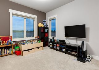 Photo 35: 144 Posthill Drive SW in Calgary: Springbank Hill Detached for sale : MLS®# A1250601