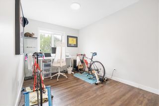 Photo 26: 66 Morier Avenue in Winnipeg: St Vital Residential for sale (2D)  : MLS®# 202226550
