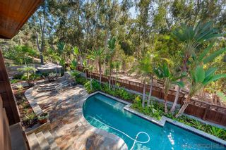 Photo 42: SCRIPPS RANCH House for sale : 6 bedrooms : 10695 Atrium Dr in San Diego