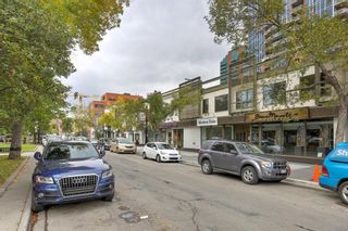 Photo 41: 1707 1501 6 Street SW in Calgary: Beltline Apartment for sale : MLS®# A2023550