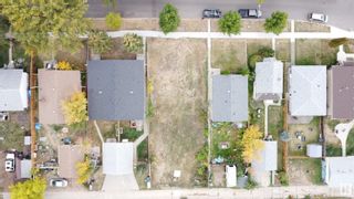 Photo 8: 10433/35 64 Avenue in Edmonton: Zone 15 Vacant Lot/Land for sale : MLS®# E4315378