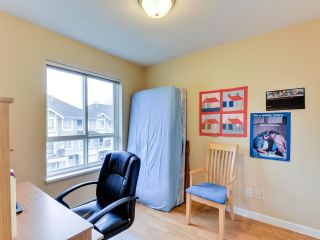 Photo 19: 8 20890 57 Avenue in Langley: Langley City Townhouse for sale in "ASPEN GABLES" : MLS®# R2323491