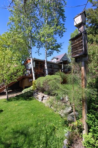 Photo 39: 1323 Little Shuswap Lake Road in Chase: Little Shuswap House for sale (Shuswap)  : MLS®# 10158659