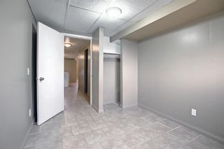 Photo 37: 8506 Centre Street NE in Calgary: Beddington Heights Semi Detached for sale : MLS®# A1162579