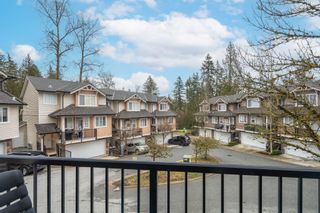 Photo 27: 32 11720 COTTONWOOD Drive in Maple Ridge: Cottonwood MR Townhouse for sale in "COTTONWOOD GREEN" : MLS®# R2769199