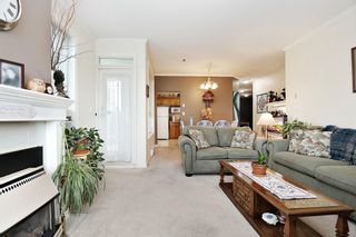 Photo 8: 104 45775 SPADINA Avenue in Chilliwack: Chilliwack Downtown Condo for sale in "Ivy Green" : MLS®# R2696625