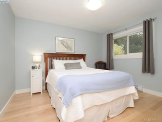 Photo 9: 1321 Pembroke St in VICTORIA: Vi Fernwood Half Duplex for sale (Victoria)  : MLS®# 800491