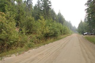Photo 2: Lot 150 Vickers Trail in Anglemont: North Shuswap Land Only for sale (Shuswap)  : MLS®# 10243741
