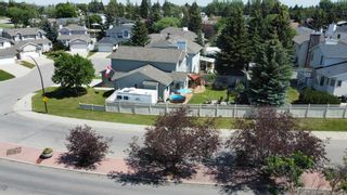 Photo 40: 505 Diamond Bay SE in Calgary: Diamond Cove Detached for sale : MLS®# A1239624