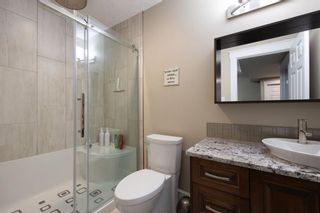 Photo 26: 110 Aspenhill Drive: Fort McMurray Detached for sale : MLS®# A2104884
