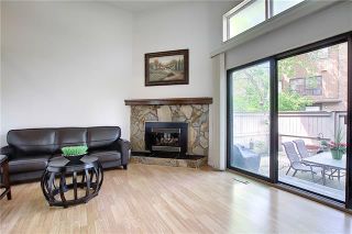 Photo 14:  in Calgary: Glamorgan Row/Townhouse for sale : MLS®# A1077235