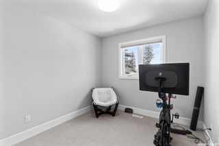 Photo 23: 1544 10th Avenue North in Saskatoon: North Park Residential for sale : MLS®# SK965530