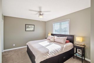 Photo 13: 105 Stonegate Place NW: Airdrie Detached for sale : MLS®# A1078446