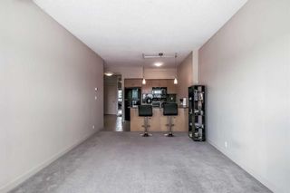 Photo 21: 1903 8880 Horton Road SW in Calgary: Haysboro Apartment for sale : MLS®# A2108238