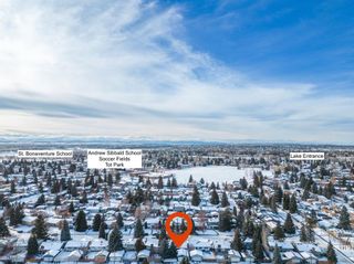 Photo 49: 1424 Lake Twintree Way SE in Calgary: Lake Bonavista Detached for sale : MLS®# A2103194