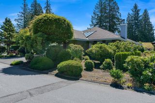 Photo 38: 548 Cedar Cres in Cobble Hill: ML Cobble Hill House for sale (Malahat & Area)  : MLS®# 910120