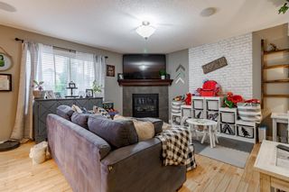 Photo 12: 1157 Kingston Crescent SE: Airdrie Detached for sale : MLS®# A1234634