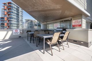 Photo 29: 902 1372 SEYMOUR Street in Vancouver: Downtown VW Condo for sale in "The Mark" (Vancouver West)  : MLS®# R2846603