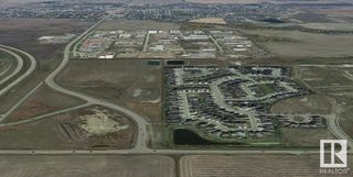 Photo 7: 10002 Cardiff Road: Morinville Land Commercial for sale : MLS®# E4328305