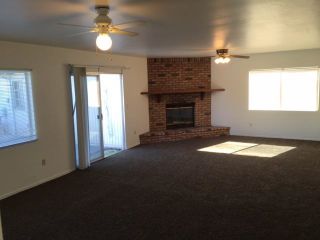 Photo 6: CLAIREMONT House for rent : 4 bedrooms : 3315 Cheyenne in San Diego