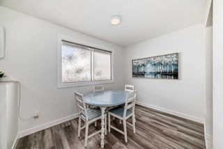 Photo 13: 3 4543 7 Avenue SE in Calgary: Forest Heights Row/Townhouse for sale : MLS®# A2106421