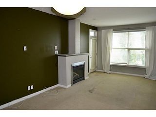 Photo 13: 305 4108 STANLEY Road SW in Calgary: Parkhill_Stanley Prk Condo for sale : MLS®# C3570951