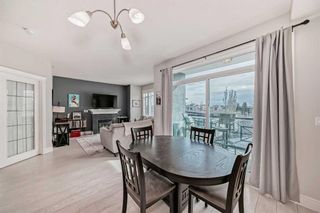 Photo 20: 306 4 14 Street NW in Calgary: Hillhurst Apartment for sale : MLS®# A2123978
