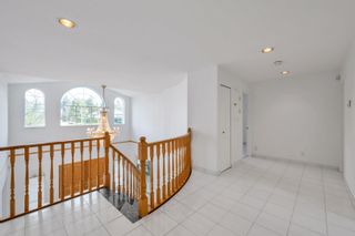 Photo 19: 7088 HALIFAX Street in Burnaby: Montecito House for sale (Burnaby North)  : MLS®# R2872509