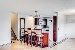 Photo 5: 227 Rundleson Place NE in Calgary: Rundle Detached for sale : MLS®# A1166551