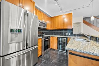 Photo 22: 116 990 Centre Avenue NE in Calgary: Bridgeland/Riverside Apartment for sale : MLS®# A2035724