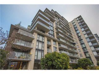 Photo 1: # 108 175 W 1ST ST in North Vancouver: Lower Lonsdale Condo for sale : MLS®# V1098740