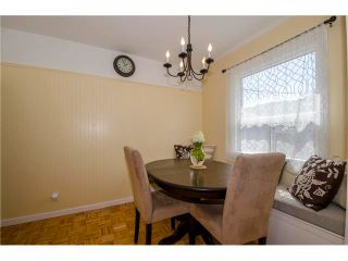 Photo 11: 8723 34 Avenue NW in Calgary: Bowness House for sale : MLS®# C4053792