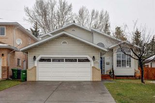 Photo 41: 9002 Scurfield Drive NW in Calgary: Scenic Acres Detached for sale : MLS®# A2128352