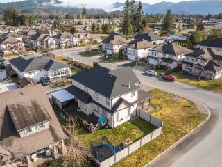 Photo 31: 8363 HARRIS Street in Mission: Mission BC House for sale : MLS®# R2668196