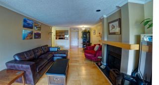 Photo 3: 312 7055 WILMA Street in Burnaby: Highgate Condo for sale in "THE BERESFORD" (Burnaby South)  : MLS®# R2165212
