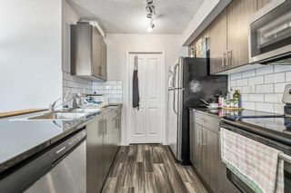 Photo 5: 1424 81 Legacy Boulevard SE in Calgary: Legacy Apartment for sale : MLS®# A2115527
