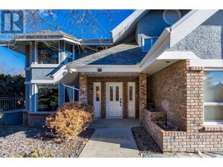 Photo 14: 1610 highland Drive N in Kelowna: House for sale : MLS®# 10303310