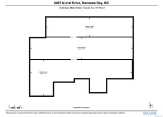 Photo 44: 2497 Nuttal Dr in Nanoose Bay: PQ Nanoose Single Family Residence for sale (Parksville/Qualicum)  : MLS®# 967592