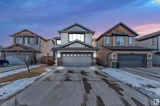 Photo 2: 3612 16 Street in Edmonton: Zone 30 House for sale : MLS®# E4377233